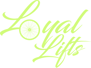 loyal_lifts_logo_2 image loyal lifts logo 2